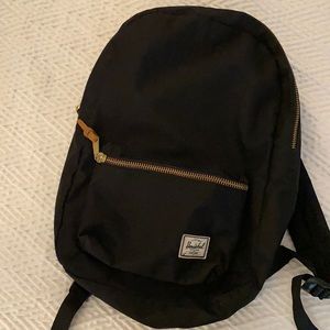 Herschel Backpack